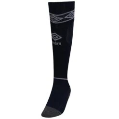 UMBRO Diamond Football Socks (Beetroot Purple/Black) -Palmeiras Shop k433b1d6b385ec5d887c7500471c468c5