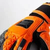 Stanno Hardground Hybrid Goalkeeper Gloves 6 Stanno Hardground Hybrid Goalkeeper Gloves - Image 4
