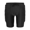 Reusch Compression Short Soft Padded -Palmeiras Shop k434c8d9cb69ea33e0e816d63affe0ee9