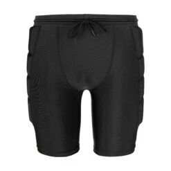 Reusch Compression Short Soft Padded