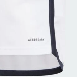 ADIDAS Real Madrid 23/24 Home Mini Kit -Palmeiras Shop k4398d23093cc06d73dfe83e07e0fa2d6