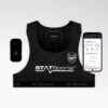 STATSports Youth Arsenal FC Edition GPS Performance Tracker 1 STATSports Youth Arsenal FC Edition GPS Performance Tracker -Palmeiras Shop k43cc1555d7e8f35fe7ba8a1ef0b1f1bc