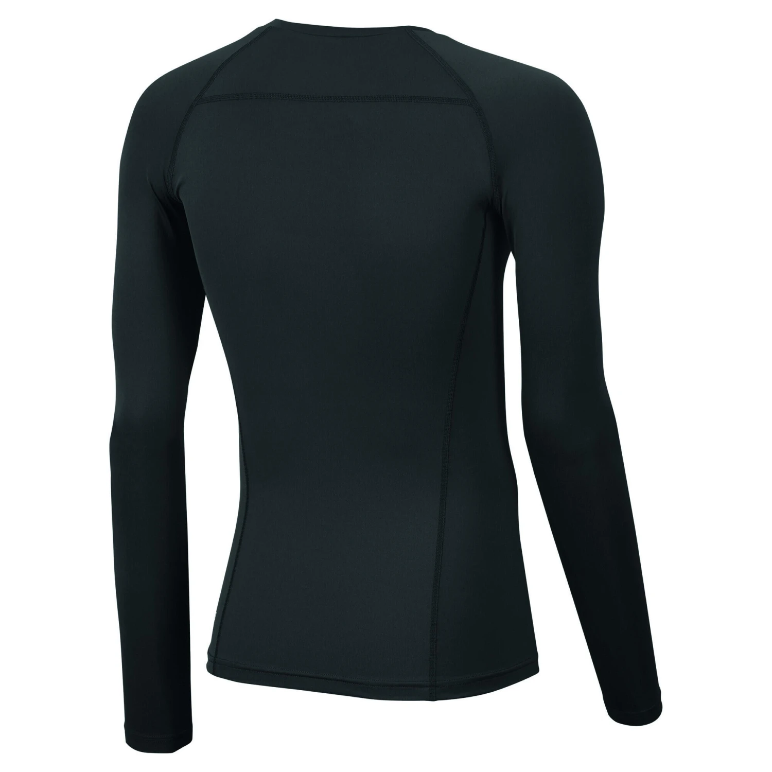 PUMA Mens LIGA Baselayer Long Sleeve T 8 PUMA Mens LIGA Baselayer Long Sleeve T - Image 6