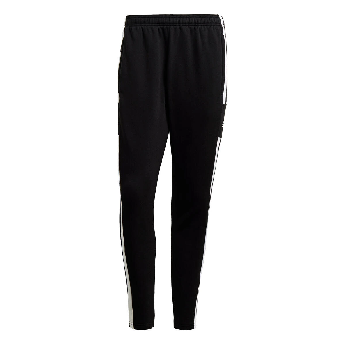 ADIDAS Squadra 21 Sweat Pants 4 ADIDAS Squadra 21 Sweat Pants - Image 2