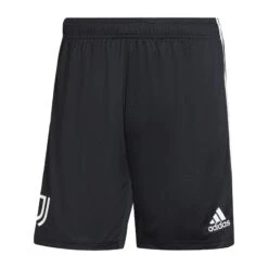 ADIDAS Juventus 22/23 Away Shorts -Palmeiras Shop k43e7ca11fa6ef53e5fb86279d382c298
