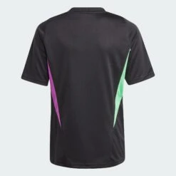 ADIDAS FC Bayern Tiro 23 Training Jersey Kids -Palmeiras Shop k43ea4a80f678238343064712d622c735