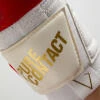 Reusch Pure Contact Gold X GluePrint Goalkeeper Gloves 5 Reusch Pure Contact Gold X GluePrint Goalkeeper Gloves - Image 3