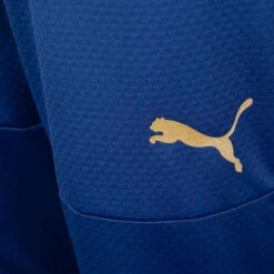 Puma Adult Training Bottoms Olympique De Marseille 23/24 12 Puma Adult Training Bottoms Olympique De Marseille 23/24 -Palmeiras Shop k4402de199b3e6cddf48076b222b89ab4