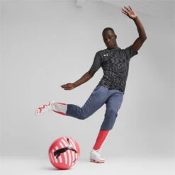 PUMA Mens FUTURE PLAY FG/AG Football Boots - PUMA Black -Palmeiras Shop k441a704e0e4e4e013b819e5a92b7eaee