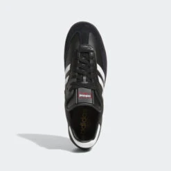ADIDAS Adult Leather Futsal Trainers Samba -Palmeiras Shop k441f1fb5ceb359e60896dcd31288e26d
