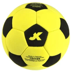 Kipsta Indoor Felt Football - Yellow 16 Kipsta Indoor Felt Football - Yellow -Palmeiras Shop k44467b65e0ee0564cd0d46b0ac1dd778
