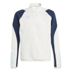 ADIDAS Ajax Amsterdam Tiro 23 Training Top Juniors' -Palmeiras Shop k44494a1cfef0f68e1e738d49adc3396a