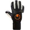 Uhlsport Speed Contact Absolutgrip Finger Surround Goalkeeper Gloves -Palmeiras Shop k445e4f295156ce44e3ef3888771005b1