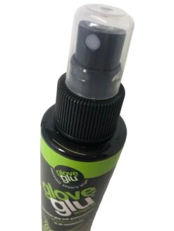 GLOVEGLU ORIGINAL -Palmeiras Shop k447dce69828457b6aad8c79b8260e149