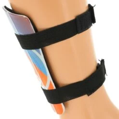 Uhlsport Super Lite Plus Shin Guards -Palmeiras Shop k44ca93cb1c1cedf45011e90f3ec47a81