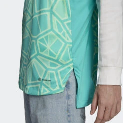 ADIDAS Juventus 22/23 Goalkeeper Jersey -Palmeiras Shop k44cf61963d793b15873ca35fd461aa93