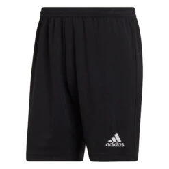 ADIDAS Adult Football Shorts Entrada