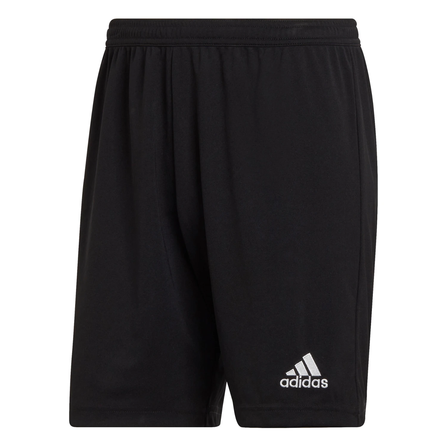 ADIDAS Adult Football Shorts Entrada 3 ADIDAS Adult Football Shorts Entrada