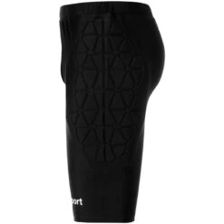 Uhlsport Goalkeeper Tight Undershort -Palmeiras Shop k44f12a9cbaeede49a907742cb42e46f2
