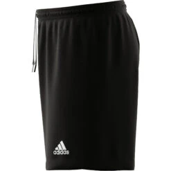 ADIDAS Adult Football Shorts Entrada 17 ADIDAS Adult Football Shorts Entrada -Palmeiras Shop k45527cb8d9a4dd3ace0707ff030464bd