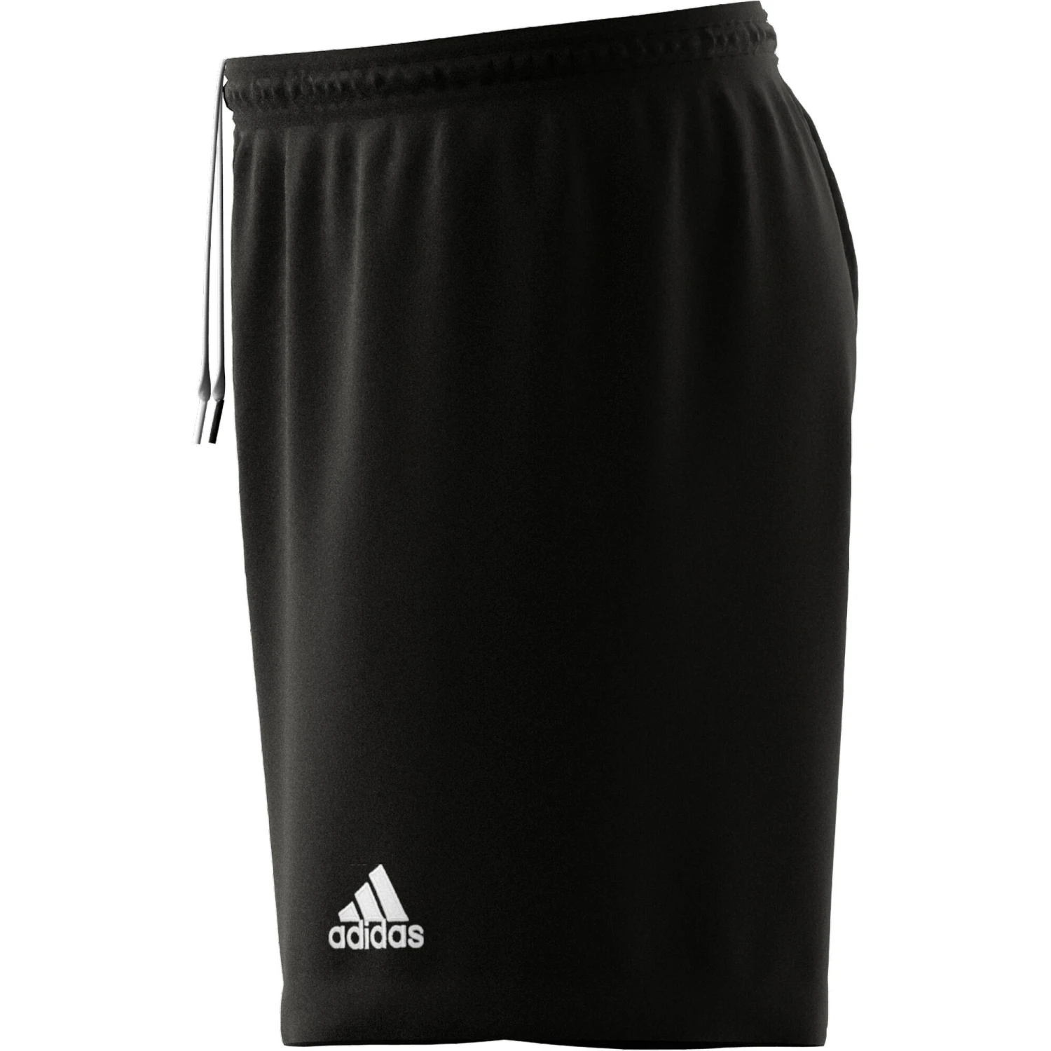 ADIDAS Adult Football Shorts Entrada 10 ADIDAS Adult Football Shorts Entrada - Image 8