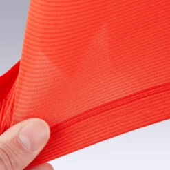 Women's Futsal Jersey -Palmeiras Shop k45684b9301b38049e28e358b2b4e8c2b