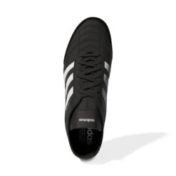 ADIDAS Shoes Kaiser 5 Goal 22 ADIDAS Shoes Kaiser 5 Goal -Palmeiras Shop k45efcaad03264e9ae8557d4c50591c2b