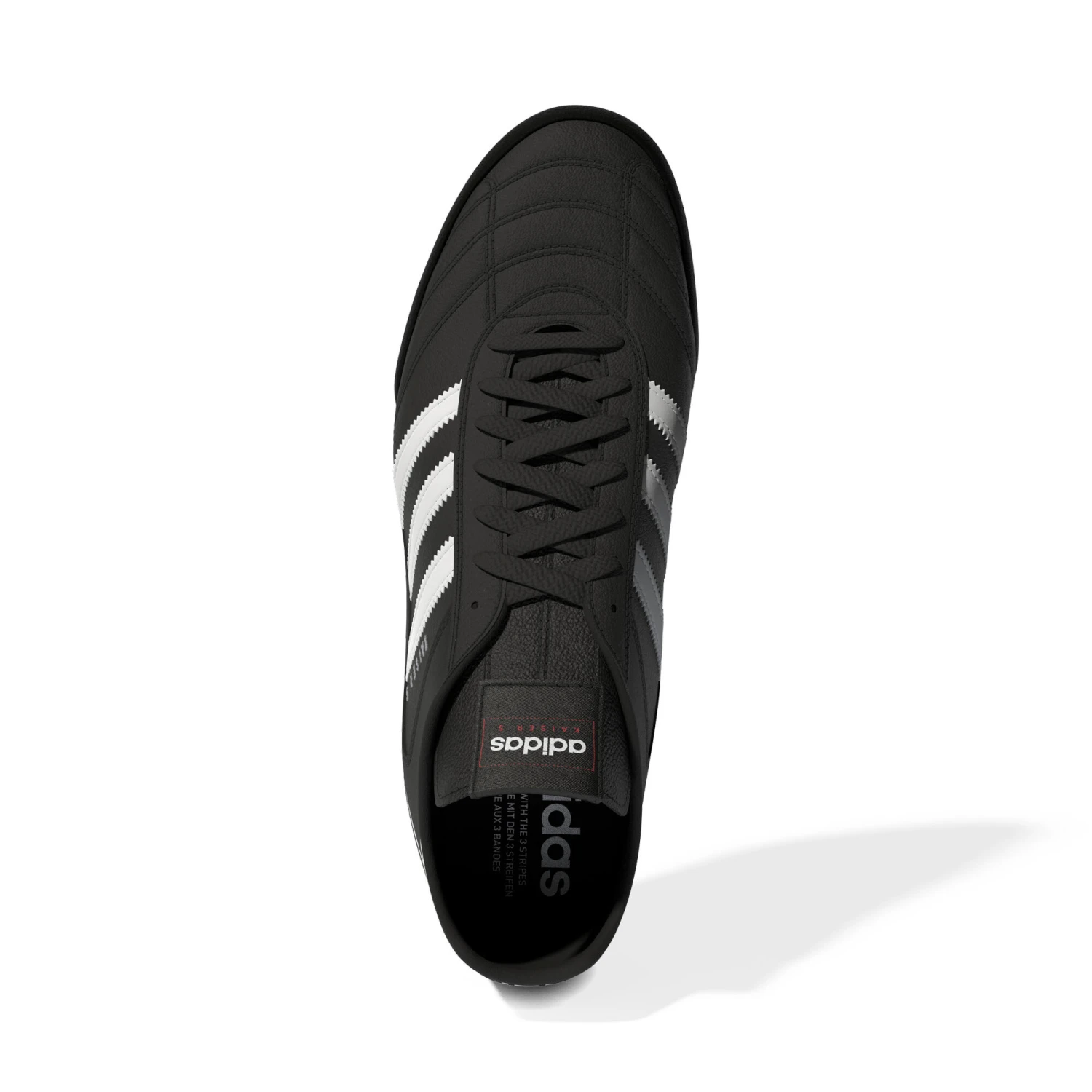 ADIDAS Shoes Kaiser 5 Goal 12 ADIDAS Shoes Kaiser 5 Goal - Image 10