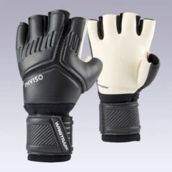 Kipsta Goalkeeper Mitts -Palmeiras Shop k45fcc7de6bbae74e678fa2c52ecb472c