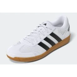 ADIDAS Adult Futsal Spezial Light - White -Palmeiras Shop k46204b1ce01dcd7f78ee0f80866eb2da