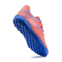 Kipsta Lace-Up Football Boots Agility 140 TF -Palmeiras Shop k46359b14775c2ac5258f9832bd5009d5