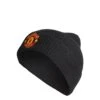 ADIDAS Manchester United Beanie -Palmeiras Shop k463d84aaa791e213b51cb8f9738ed97d