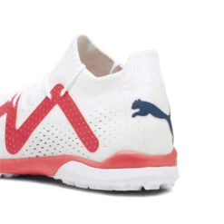 PUMA Mens FUTURE MATCH TT Football Boots - PUMA Black 23 PUMA Mens FUTURE MATCH TT Football Boots - PUMA Black -Palmeiras Shop k465c4ec1055272dd011ae5d6d1d8ccfb