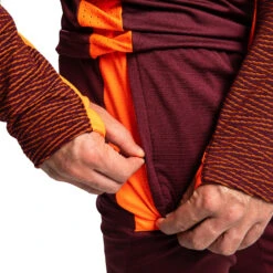 Kipsta Adult Football Bottoms CLR -Palmeiras Shop k46895eefb5ce3aaed37fd57e75e5af8a