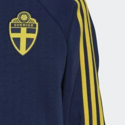 ADIDAS Sweden Full -Palmeiras Shop k46dc07c6f2892777afe223ba9da080e8