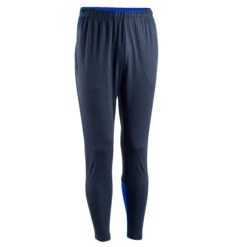 Kipsta Football Bottoms Viralto Club -Palmeiras Shop k46f476c9658517b1308e47e8aa6571e1