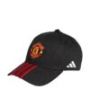 ADIDAS Manchester United Home Baseball Cap -Palmeiras Shop k471ad51cc6b3dd3385c54826637078e4
