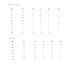 PUMA Kids TeamLIGA Pro Training Youth Football Pants Trousers - Black -Palmeiras Shop k4724fc5b5621979a3390f1bf28ef3443