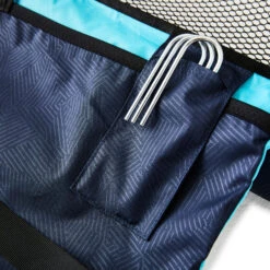 Kipsta Inflatable Football Goal Air Kage Size M 26 Kipsta Inflatable Football Goal Air Kage Size M -Palmeiras Shop k4726a63beb10713fc677af588745d5ff