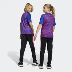 ADIDAS Pogba Training Pants -Palmeiras Shop k4776754b523b19f92c6f7f101f2bad32