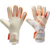 ONE APEX Pro Ignite Junior Goalkeeper Gloves -Palmeiras Shop k478d811756df670bc8b761ebae89a270