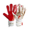 Reusch Attrakt Freegel Silver Goalkeeper Gloves -Palmeiras Shop k47905d098ac3226f4de6c868c8ab1889