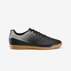 Kipsta Adult Futsal Trainers 100 -Palmeiras Shop k47a2fb1e72fe0b554b31d705b8a3f8c6