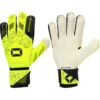 Stanno Power Shield IV Goalkeeper Gloves 2 Stanno Power Shield IV Goalkeeper Gloves -Palmeiras Shop k47aea51ad857d9a613c5419095e1cc92