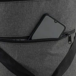 Kipsta 70L Suitcase Essential -Palmeiras Shop k47f8ec6d05c1d0c9fa2e668264cb6875