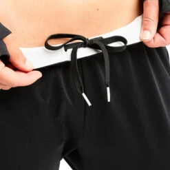 Kipsta T500 Women's Football Training Bottoms -Palmeiras Shop k48093e29b628b0ca0e2502c610fb3843