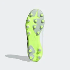 ADIDAS Kids' MG Predator Accuracy.3 -Palmeiras Shop k481b1e6f12a3210332e6ba816d8a116f