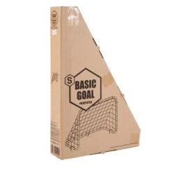 Kipsta Football Goal SG 100 Size S -Palmeiras Shop k4827225ff2216d77dbd23a6af259c790