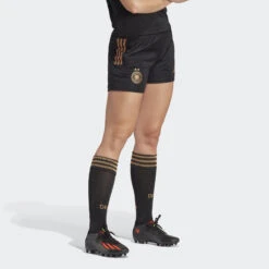 ADIDAS Germany Tiro 23 Training Shorts