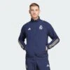 ADIDAS Real Madrid Tiro 23 Presentation Jacket 2 ADIDAS Real Madrid Tiro 23 Presentation Jacket -Palmeiras Shop k486a85061e3b208f19f99d3d5232aea2